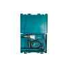 Barreno l HP2070 - MAKITA-21949