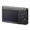 Camara fotografica l dsc-w800- sony-20547