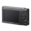 Camara fotografica l dsc-w800- sony-20547