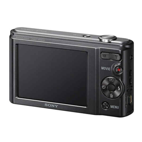 Camara fotografica l dsc-w800- sony-20547