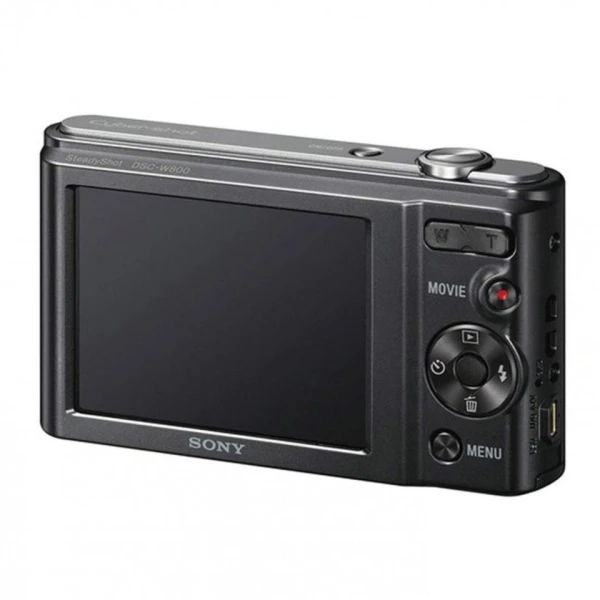 Camara fotografica l dsc-w800- sony-20547
