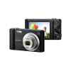 Camara fotografica l dsc-w800- sony-0