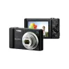 Camara fotografica l dsc-w800- sony-0