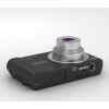Camara fotografica l dsc-w800- sony-20548