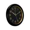 Reloj de pared analogo l IQ-59-1DF - CASIO-21278