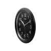 Reloj de pared analogo l IQ-59-1BDF - CASIO-21276
