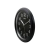 Reloj de pared analogo l IQ-59-1BDF - CASIO-21276