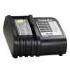 Barreno l DHP453SY - MAKITA-21892