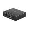 Splitter hdmi 4K de 1 A 2, con HDCP l 15379 - Monoprice-0