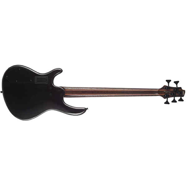 Bajo 5 cuerdas c/funda | OPTB - CORT-23417