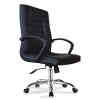 Silla presidencial | OC105 - SIPA-0