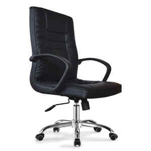 Silla presidencial | OC105 - SIPA-0