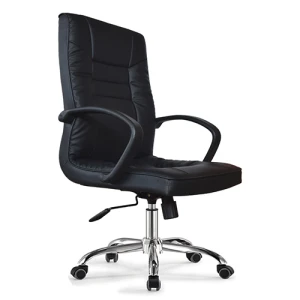 Silla presidencial | OC105 - SIPA-0