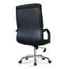Silla presidencial | OC105 - SIPA-23266
