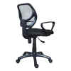 Silla de oficina | OC312 - SIPA-23224
