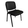 Silla de espera | VCE30 - SIPA-0
