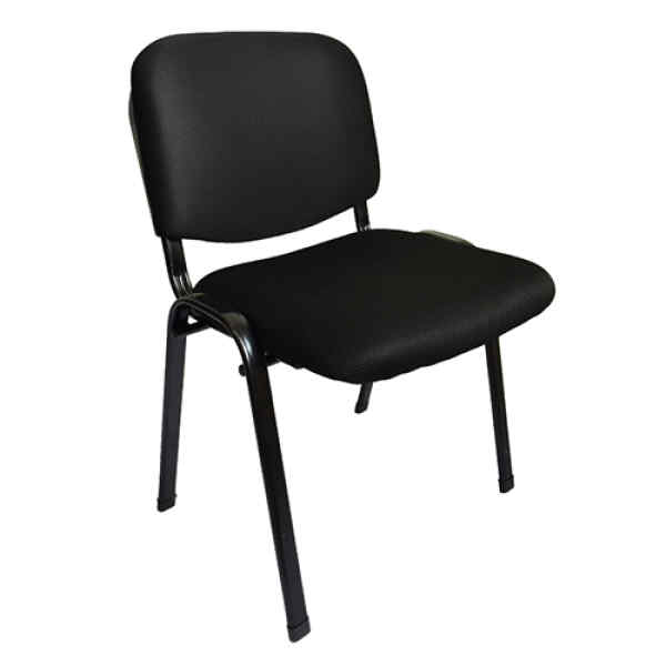 Silla de espera | VCE30 - SIPA-0