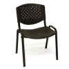 Silla de espera | VCE20 - SIPA-0