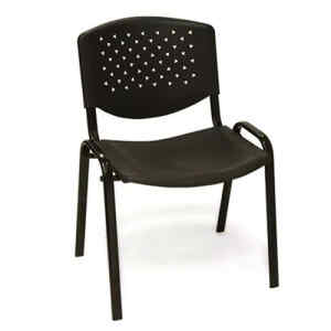 Silla de espera | VCE20 - SIPA-0