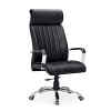 Silla presidencial | OC110 - SIPA-0