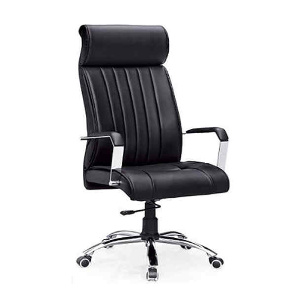 Silla presidencial | OC110 - SIPA-0