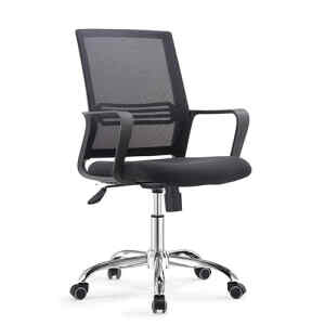 Silla ejecutiva | OC220- SIPA-0