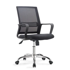 Silla ejecutiva | OC220- SIPA-0