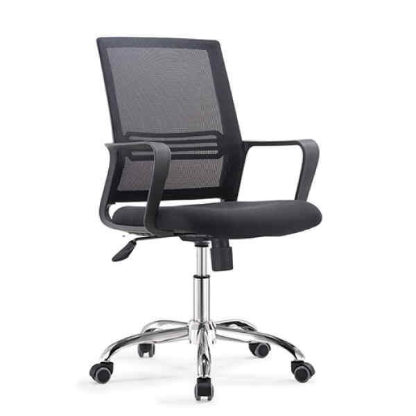 Silla ejecutiva | OC220- SIPA-0