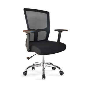 Silla ejecutiva | OC226 - SIPA-0