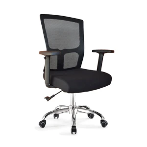 Silla ejecutiva | OC226 - SIPA-0