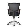 Silla ejecutiva | OC226 - SIPA-23252