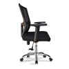 Silla ejecutiva | OC226 - SIPA-23251