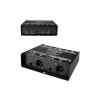 Caja directa studio z db02 l SKP-0