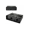 Caja directa studio z db02 l SKP-0
