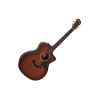 Guitarra electroacustica 224ce k dlx l TAYLOR-0