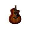 Guitarra electroacustica 224ce k dlx l TAYLOR-23124