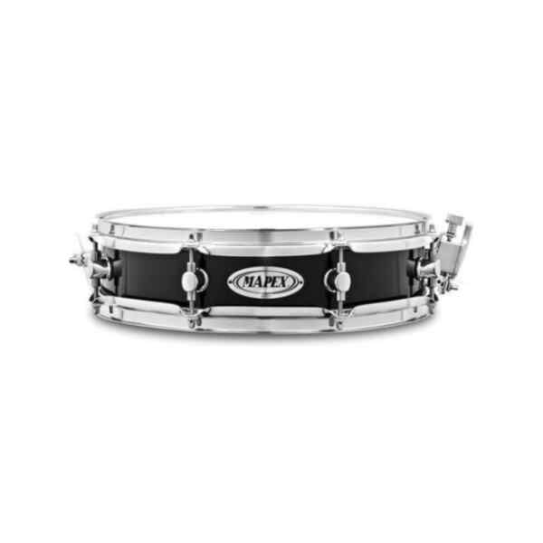 Redoblante mpbw4350cdk l MAPEX-0