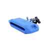 Cencerro 1205 bl l LP-0