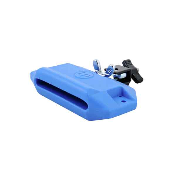 Cencerro 1205 bl l LP-0