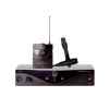 Sistema inalambrico de solapa wms45 l AKG-0