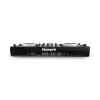 Sistema dj mixdeck quadx 110 l NUMARK-23180