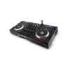 Sistema dj mixdeck quadx 110 l NUMARK-23181