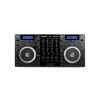 Sistema dj mixdeck quadx 110 l NUMARK-23179