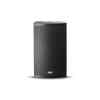Bocina activa x lite 15a l FBT-0