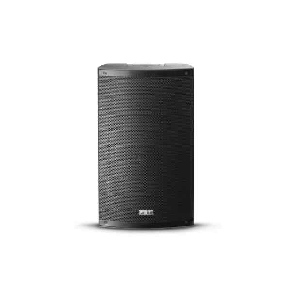 Bocina activa x lite 15a l FBT-0
