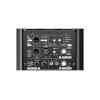 Bocina activa x lite 15a l FBT-23187