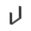 Bracket bocina x lite vertical uv 12 l FBT-0