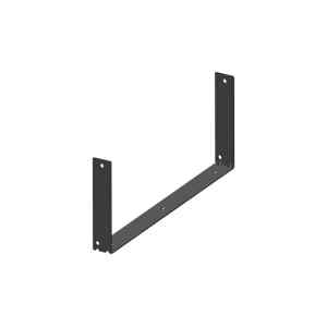 Bracket bocina x lite horizontal uh 10 l FBT