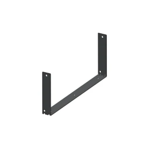 Bracket bocina x lite horizontal uh 10 l FBT