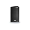 Bocina activa ventis 115a l FBT-0